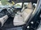 2019 Honda Pilot Touring 8 Passenger