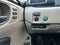 2019 Honda Pilot Touring 8 Passenger