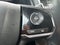 2019 Honda Pilot Touring 8 Passenger