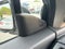2019 Honda Pilot Touring 8 Passenger