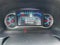 2019 Honda Pilot Touring 8 Passenger