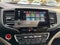 2019 Honda Pilot Touring 8 Passenger
