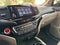 2019 Honda Pilot Touring 8 Passenger