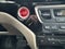 2019 Honda Pilot Touring 8 Passenger