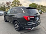 2019 Honda Pilot Touring 8 Passenger