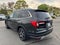 2019 Honda Pilot Touring 8 Passenger