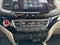 2019 Honda Pilot Touring 8 Passenger