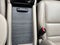 2019 Honda Pilot Touring 8 Passenger