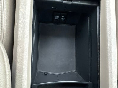 2019 Honda Pilot Touring 8 Passenger