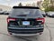 2019 Honda Pilot Touring 8 Passenger