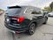 2019 Honda Pilot Touring 8 Passenger