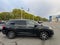 2019 Honda Pilot Touring 8 Passenger