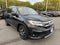 2019 Honda Pilot Touring 8 Passenger
