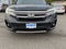 2019 Honda Pilot Touring 8 Passenger