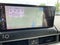 2026 Honda Passport RTL Towing