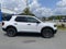 2026 Honda Passport RTL Towing