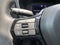 2026 Honda Passport RTL Towing
