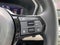 2026 Honda Passport RTL Towing