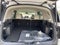 2026 Honda Passport RTL Towing