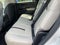 2026 Honda Passport RTL Towing