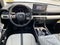 2026 Honda Passport RTL Towing