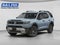 2026 Honda Passport RTL Towing