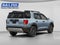 2026 Honda Passport RTL Towing