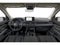 2026 Honda Passport RTL Towing