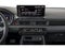 2026 Honda Passport RTL Towing