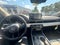 2026 Honda Passport RTL Towing