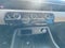 2026 Honda Passport RTL Towing