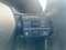 2026 Honda Passport RTL Towing