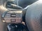 2026 Honda Passport RTL Towing