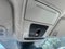 2026 Honda Passport RTL Towing