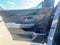 2026 Honda Passport RTL Towing