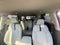 2026 Honda Passport RTL Towing