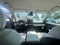 2026 Honda Passport RTL Towing
