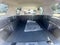 2026 Honda Passport RTL Towing