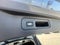 2026 Honda Passport RTL Towing