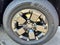 2026 Honda Passport RTL Towing