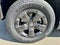 2026 Honda Passport RTL Towing