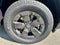 2026 Honda Passport RTL Towing