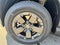2026 Honda Passport RTL Towing