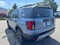 2026 Honda Passport RTL Towing