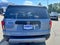 2026 Honda Passport RTL Towing