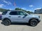2026 Honda Passport RTL Towing
