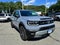 2026 Honda Passport RTL Towing