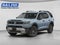 2026 Honda Passport RTL Towing