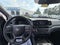 2024 Honda Ridgeline Sport