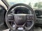 2024 Honda Ridgeline Sport